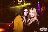 Party 10.03.2017